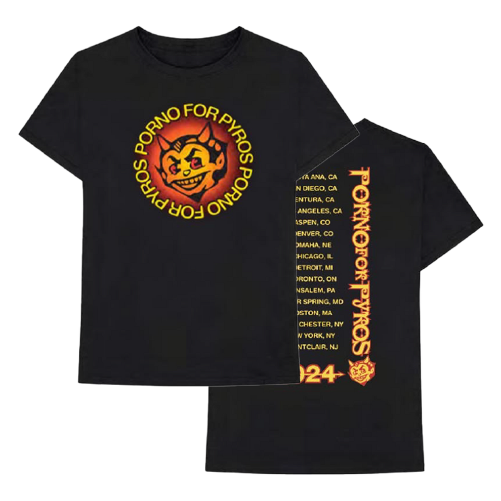 Devil Boy 2024 Itin Tee Porno for Pyros Devil Boy 2024 Itin Tee Porno for Pyros